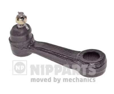 Сошка рулевого управления NIPPARTS N4803005