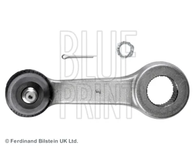 Сошка рулевого управления BLUE PRINT ADM58745