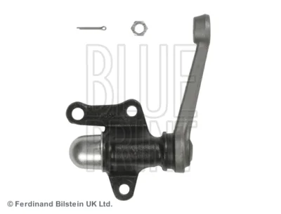 ADT38776 BLUE PRINT Маятниковый рычаг