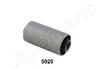 RU-5020 JAPANPARTS Втулка, листовая рессора