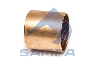 070.442 SAMPA Втулка, листовая рессора