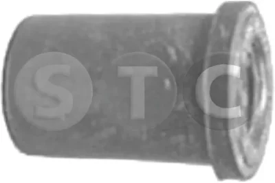 T423391 STC Втулка, листовая рессора
