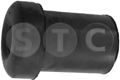 T444097 STC Втулка, листовая рессора