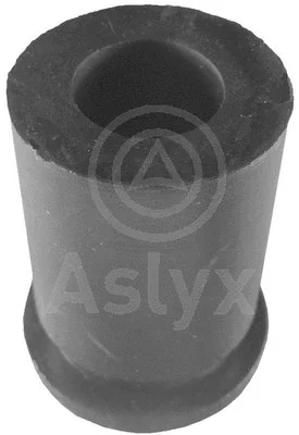 AS-200306 Aslyx Втулка, листовая рессора