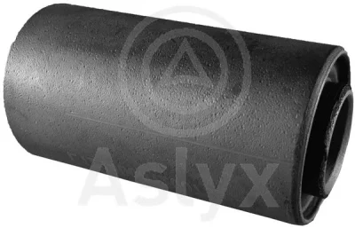Втулка, листовая рессора Aslyx AS-200307