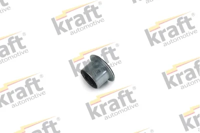 4233375 KRAFT AUTOMOTIVE Втулка, серьга рессоры