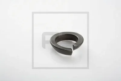 077.022-00A PE AUTOMOTIVE Центрирующее кольцо, обод
