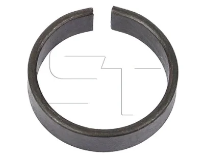 11.012.0244.350 ST-TEMPLIN Центрирующее кольцо, обод