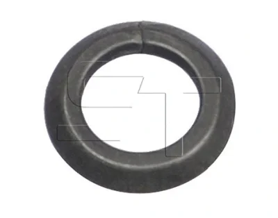 11.012.1905.590 ST-TEMPLIN Центрирующее кольцо, обод