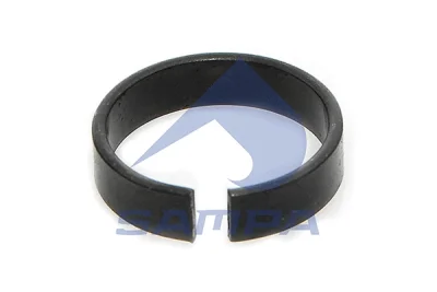 070.488 SAMPA Центрирующее кольцо, обод