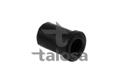 64-12799 TALOSA Подвеска, листовая рессора