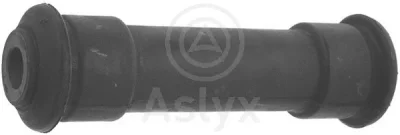 Подвеска, листовая рессора Aslyx AS-203322