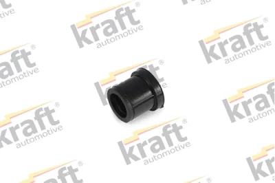 4231300 KRAFT AUTOMOTIVE Втулка, отбойник пружины