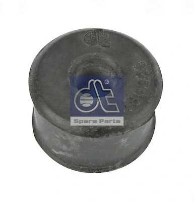 4.80226 DT Spare Parts Втулка, амортизатор