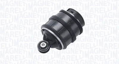 350092500002 MAGNETI MARELLI Кожух пневматической рессоры