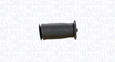 350560200002 MAGNETI MARELLI Кожух пневматической рессоры