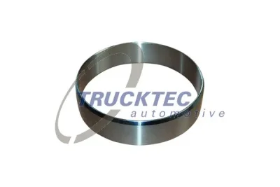 01.11.019 TRUCKTEC AUTOMOTIVE Вращающееся кольцо, коленчатый вал