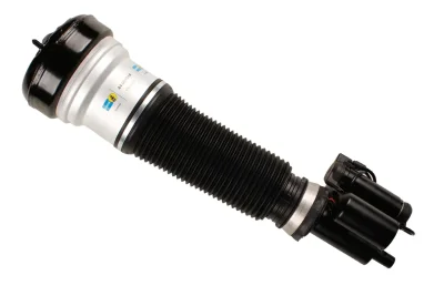 Опора пневматической рессоры BILSTEIN 44-051518