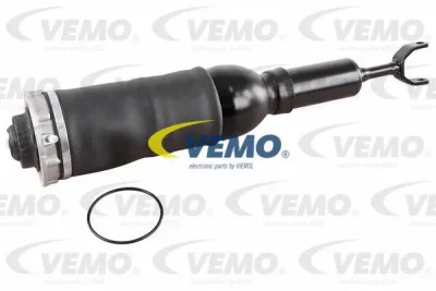 Опора пневматической рессоры VEMO V10-50-0009