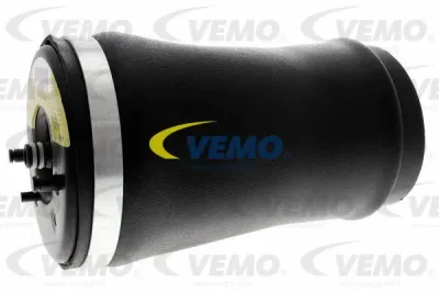V20-50-0001-1 VEMO Опора пневматической рессоры