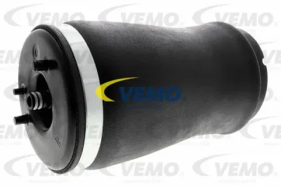 V20-50-0002-1 VEMO Опора пневматической рессоры
