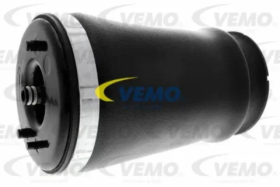Опора пневматической рессоры VEMO V20-50-0018-1