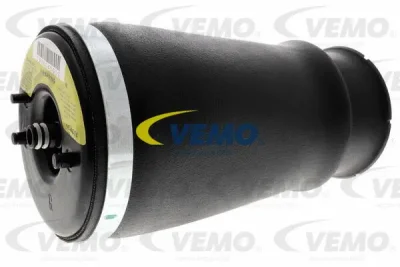 Опора пневматической рессоры VEMO V20-50-0019-1