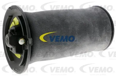 V20-50-0022-1 VEMO Опора пневматической рессоры