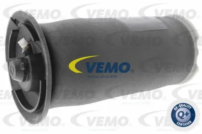 V20-50-0023 VEMO Опора пневматической рессоры