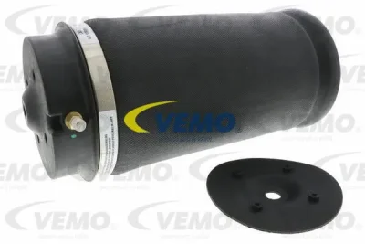 V30-50-0008-1 VEMO Опора пневматической рессоры