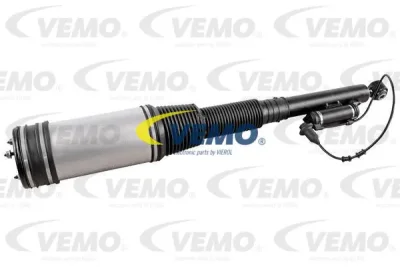 V30-50-0026 VEMO Опора пневматической рессоры