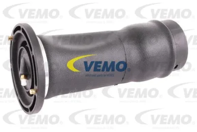 V48-50-0009 VEMO Опора пневматической рессоры