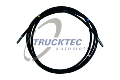 01.23.174 TRUCKTEC AUTOMOTIVE Шланг сцепления