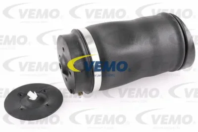 V30-50-0022 VEMO Пневматическая рессора, ходовая часть