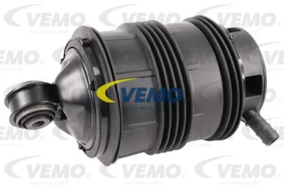 V30-50-0035 VEMO Пневматическая рессора, ходовая часть
