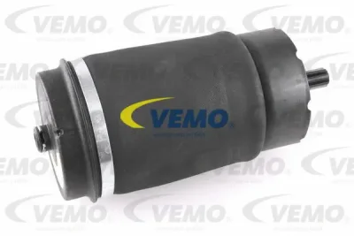 Пневматическая рессора, ходовая часть VEMO V48-50-0003