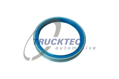 01.24.291 TRUCKTEC AUTOMOTIVE Уплотняющее кольцо, механическая коробка передач