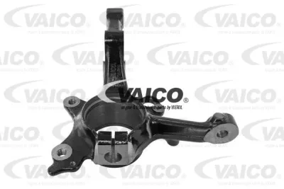 V10-3508 VAICO Поворотный кулак, подвеска колеса