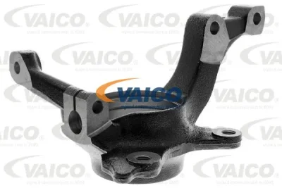 Поворотный кулак, подвеска колеса VAICO V10-3509