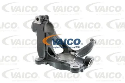 V10-3515 VAICO Поворотный кулак, подвеска колеса