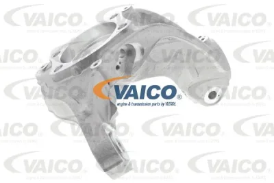V10-5116 VAICO Поворотный кулак, подвеска колеса