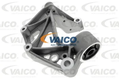 V10-5126 VAICO Поворотный кулак, подвеска колеса