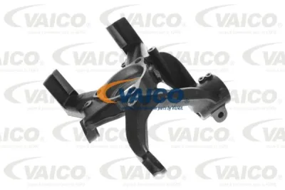 V10-5408 VAICO Поворотный кулак, подвеска колеса
