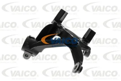 V10-5409 VAICO Поворотный кулак, подвеска колеса