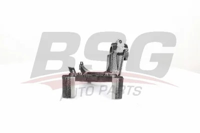 BSG 90-330-028 BSG Поворотный кулак, подвеска колеса