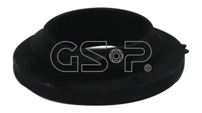 512590 GSP Крепление рессоры