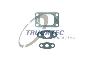 01.43.179 TRUCKTEC AUTOMOTIVE Комплект прокладок, компрессор