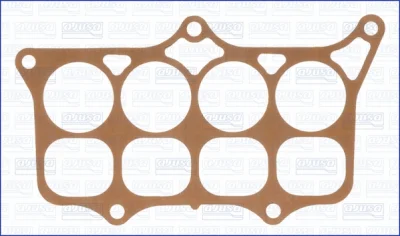 Прокладка AJUSA 01130300