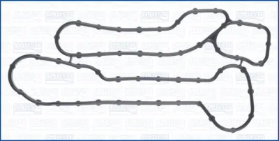 01155900 AJUSA Прокладка