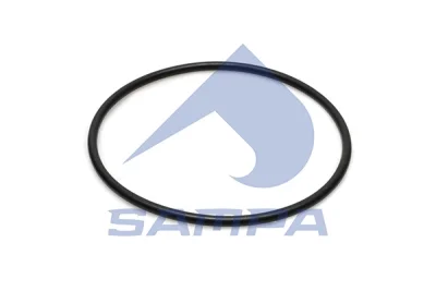 Прокладка SAMPA 115.788